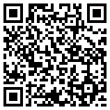 QR Code for Tnt Machine in Festus, MO 63028