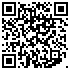 QR Code for Tools & More in Osage Beach, MO 65065