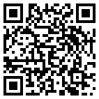 QR Code for Tractor Zone in Union, MO 63084