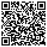 QR Code for True Value in Bethany, MO 64424