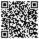 QR Code for Two Brothers Bistro in Independence, MO 64054