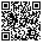 QR Code for U-Haul in Clinton, MO 64735