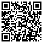 QR Code for UJ Enterprises in Fredericktown, MO 63645