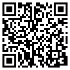 QR Code for Varble Douglas in Saint Louis, MO 63144