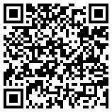 QR Code for Vickey's Kid Corner in Raytown, MO 64133