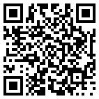 QR Code for Vtl Nails & Spa in Kansas City, MO 64119