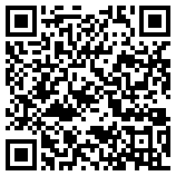 QR Code for Walgreens in Ballwin, MO 63021