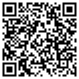 QR Code for Walgreens in Washington, MO 63090