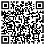 QR Code for Watson Realty in Piedmont, MO 63957