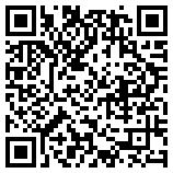 QR Code for Whole & Balanced Therapy Services in Bolivar, MO 65613