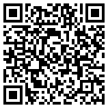 QR Code for Wm R Humphrey Ii DC in Saint Louis, MO 63112