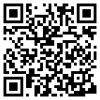 QR Code for 2001 Nails in Independence, MO 64056