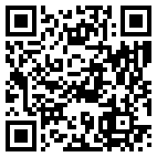 QR Code for A & J Loans in Raytown, MO 64133
