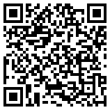QR Code for Aaa - Aaa Travel Agency in Florissant, MO 63031