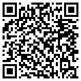 QR Code for Aaron's in Boonville, MO 65233