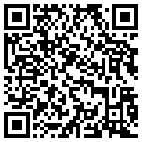 QR Code for ADT Security Services in Sedalia, MO 65301