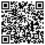 QR Code for Affordable Towing in Bolivar, MO 65613