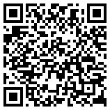 QR Code for J & B Auto Sales in Union, MO 63084