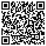 QR Code for Allegiant Group in Oak Grove, MO 64075