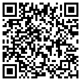 QR Code for Allstate Insurance Agency in Camdenton, MO 65020
