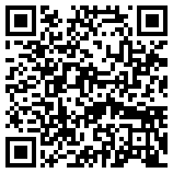 QR Code for Alltel in Mount Vernon, MO 65712
