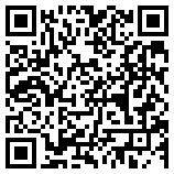 QR Code for Amigo's Laundroplex in Kansas City, MO 64124