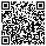 QR Code for Anderson Elementary in Anderson, MO 64831