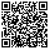 QR Code for Summer Start Infant Care & Learning Center in Springfield, MO 65803