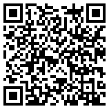 QR Code for Ayerco in Canton, MO 63435