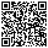 QR Code for Back & Neck Care Center of Sunset Hills in Saint Louis, MO 63127