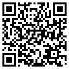 QR Code for Bardsco Inc in Grover, MO 63040