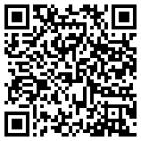 QR Code for Bear Creek Country Storage in Springfield, MO 65801