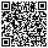 QR Code for Black's Electric in Independence, MO 64055