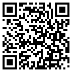 QR Code for Bobby's Place in Saint Louis, MO 63139