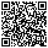 QR Code for Borderline Tattoo in Pineville, MO 64856