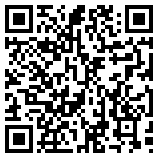 QR Code for Leach Service Station in Saint Louis, MO 63119