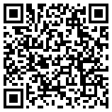 QR Code for Burrito Concepts in Springfield, MO 65807