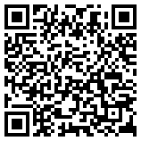 QR Code for White Auto Body in O Fallon, MO 63366