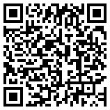 QR Code for Casey's General Store in Mount Vernon, MO 65712
