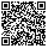 QR Code for Casey's General Store in East Prairie, MO 63845
