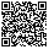 QR Code for Century 21 in Osage Beach, MO 65065