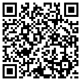QR Code for City of Branson in Branson, MO 65616