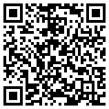 QR Code for Clear Communications and Computers in Saint Louis, MO 63103