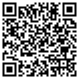 QR Code for Cmk Installation in Kansas City, MO 64139