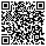 QR Code for Consumer Collection Management in Saint Louis, MO 63146