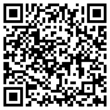 QR Code for Continental Sprayers in Saint Peters, MO 63376