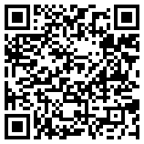 QR Code for Copart in SIKESTON, MO 63801