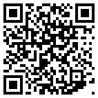 QR Code for The Corner in Carthage, MO 64836