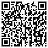 QR Code for Countryside Vet Small Animal Clinic in Bolivar, MO 65613