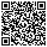 QR Code for Crane Schools in Crane, MO 65633
